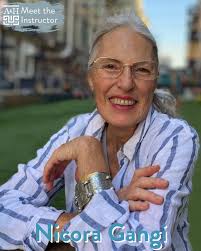 We're honored to be featured in the Orlando Sentinel! 📰 Check out their  latest article covering our current exhibition, A Return to Espero. 🖼️⁠ ⁠  👉 Read the full article