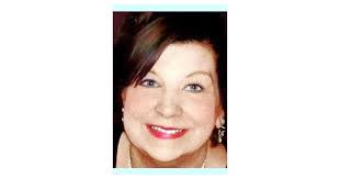 Pamela Craddock Obituary (1954