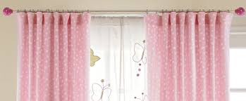 Image result for home curtains blog