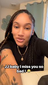 😂 I wonder if the CEO of the job saw this yet