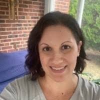 Andrea Fitti's Instagram, Twitter & Facebook