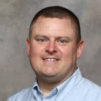 9 "Culp, Pmp" profiles