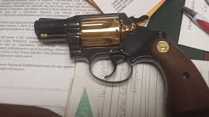 Image result for Wine Red 1983 Colt