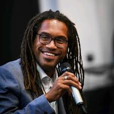 The team at GM Business Growth Hub and I teamed up with Christopher Maguire  and Jonathan Symcox at BusinessCloud to create the inaugural list of 125  Rising Stars across Greater Manchester and