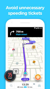 It tells you best route for your journey along . Waze Mod Apk 4 79 0 2 Beta