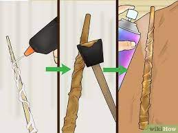 Thank you for visiting harry potter sachen selber basteln, we hope you can find what you need here. Harry Potter Zubehor Basteln Wikihow