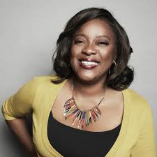 Loretta Devine: albums, songs, concerts