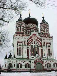 We did not find results for: Svyato Panteleimonovskij Zhenskij Monastyr V Feofanii V G Kiev Kiev I Kievskaya Oblast Svyatye Mesta