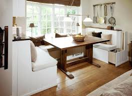 dining table and bench set dining table