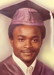 Search Darryl Cooper Obituaries and Funeral Services