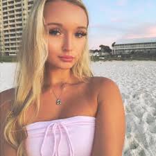 MARK YOUR CALENDARS! ROCK THE DOCK is back at City Harbor at Lake  Guntersville and this year we will be making waves! You DO NOT want to miss  the music, the boats