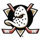 Anaheim Ducks v Vegas Golden Knights event image