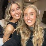 Lesa Caldwell's Instagram, Twitter & Facebook