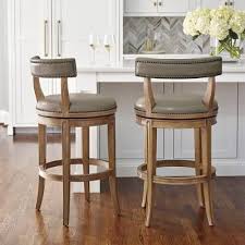 Pin By Lemon Tree Center Moriches On Danielle Pepper Bar Stools With Backs Counter Stools Counter Height Bar Stools