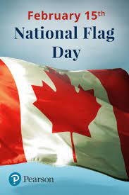 Canada day 2020 from abundance of forests to doughnuts fun facts. National Flag Day Canada National Flag Special Day Calendar Classroom Activities