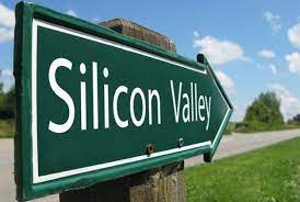 Anyone can edit the wiki to add information, photos, or videos. Kek Singhasari Bakal Jadi Silicon Valley Indonesia Republika Online