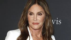 Caitlyn jenner (awarded as bruce jenner) won the gold medal for decathlon, setting a world record of 8,634 points. L Icona Trans Caitlyn Jenner Si Candida In California Breaking Latest News