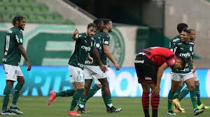 Ao vivo, como assistir, próximos jogos, resultados, escalação, gols, mercado da bola, tabelas, estatísticas e últimas notícias do palmeiras. A9figj4pphfakm