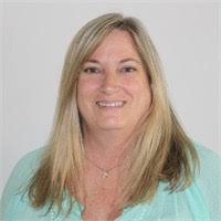 Thomas heist's reputation score is 100%, which is excellent. Team