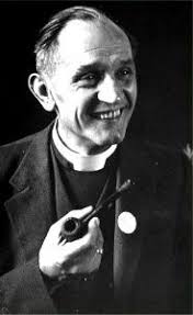 Martin Niemoller Martin Niemoller First They Came Liberation Theology