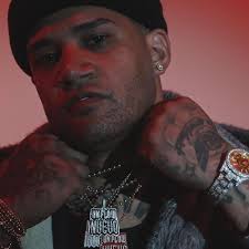 When did Baby Johnny release Musa Y Calle?