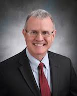 Dr. P. Adam Dodd M.D., Obstetrician in Stockton, CA