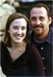 Boyle-Phinney engagement