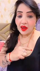 #song #like #reels #comment 💕🌼🌼 Aisa Lagta Hai Kyon Bhool Gaya Hai  Humko🥰🥰🥰🥰🥰