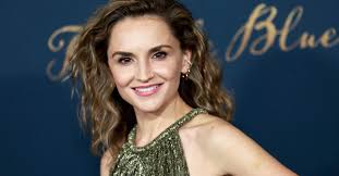 Where Is Rachael Leigh Cook Today? Update