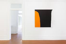 Hayley Megan French Red House House Red