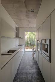 We did not find results for: 45 Galley Kitchen Layout Ideas Photos Home Stratosphere