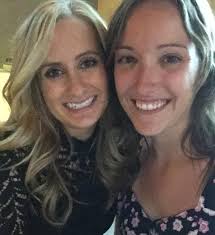 Jessica Weber and Adam Rosell's Wedding Website