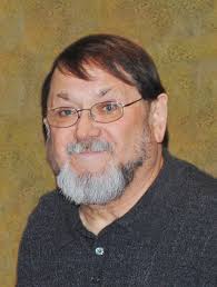 Obituary information for Lewis 'Louie' G. Barnes