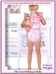 Pin On Special Baby Brand Of Products