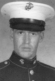 Randy Farren Obituary (1956