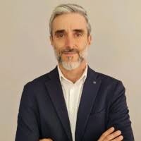 Gonzalo Ángel Sánchez Mata Email & Phone Number