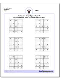 Pin On Math Worksheets