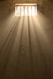 , which suggests that the shine should only be used with light sources, not the light itself. 11 849 Sunlight Through Window Stock Photos And Images 123rf