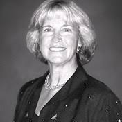 Goodloe Family Obituaries