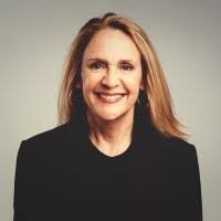 Christina Keefer's Instagram, Twitter & Facebook