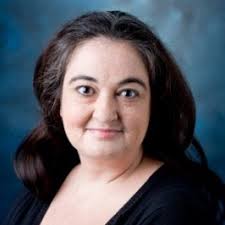 FACULTY PUBLICATIONS CREATIVE WORKS 2019-2020