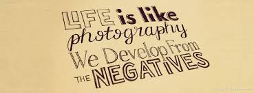 Life: Best Collections Of Cute Quotes About Life - bestquote2015.co via Relatably.com