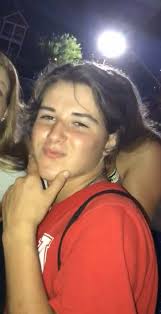 Cody Austin Blackwell