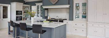 I have not one but two farmhouse kitchen makeover mood boards to share with you! Collate Your Kitchen Design Ideas With Pinterest Mood Boards
