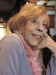 Violeta vidaurre coo (born heiremans brockman) was born in 1904, to amadeo heiremans and ernestina ester heiremans (born brockman kohl). Awvn2gxmjaaucm