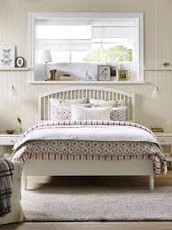 Ikea Us Furniture And Home Furnishings Ikea Bedroom Sets Cheap Furniture Stores Bedroom Design