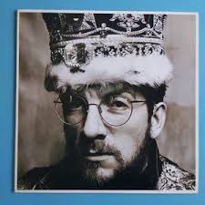 Yahoo!オークション -「コステロ」(レコード) の落札相場・落札価格