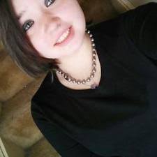 Tamara Sprague (@findodlow)