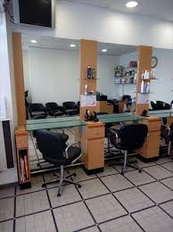 Vous accueille dans un atmosphere chaleureux et convivial. Poste De Travail A 250 95870 Bezons Val D Oise Ile De France Annonces Achat Vente Materiel Professionnel Neuf Et Occasion Mobilier Coiffure Esthetique