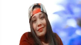 Rosalind Ortiz Obituary (1980